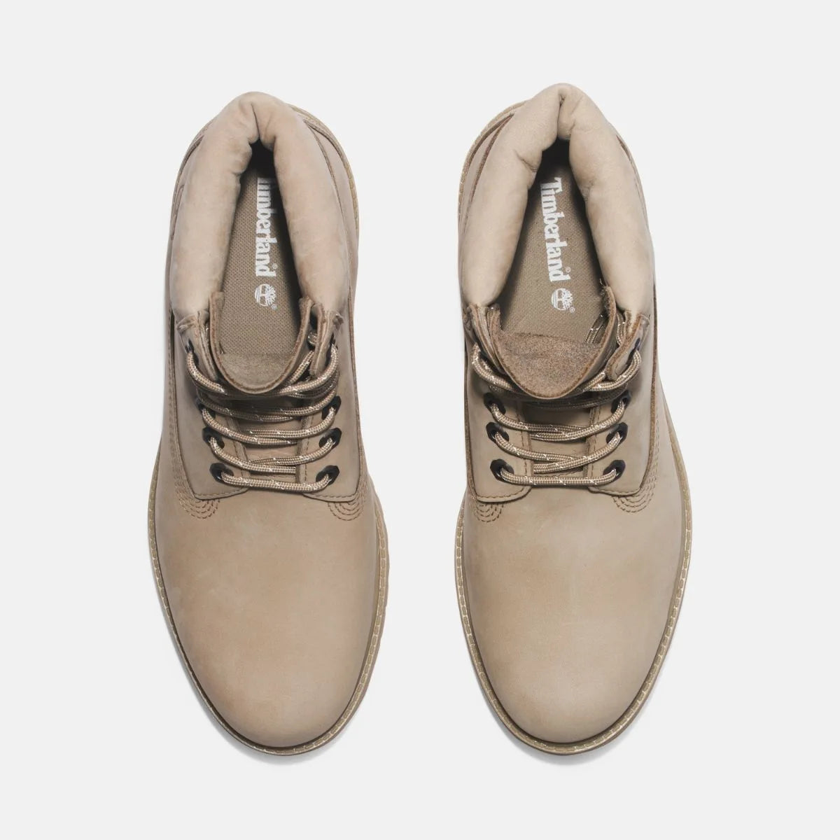 Timberland 2025 water sandals