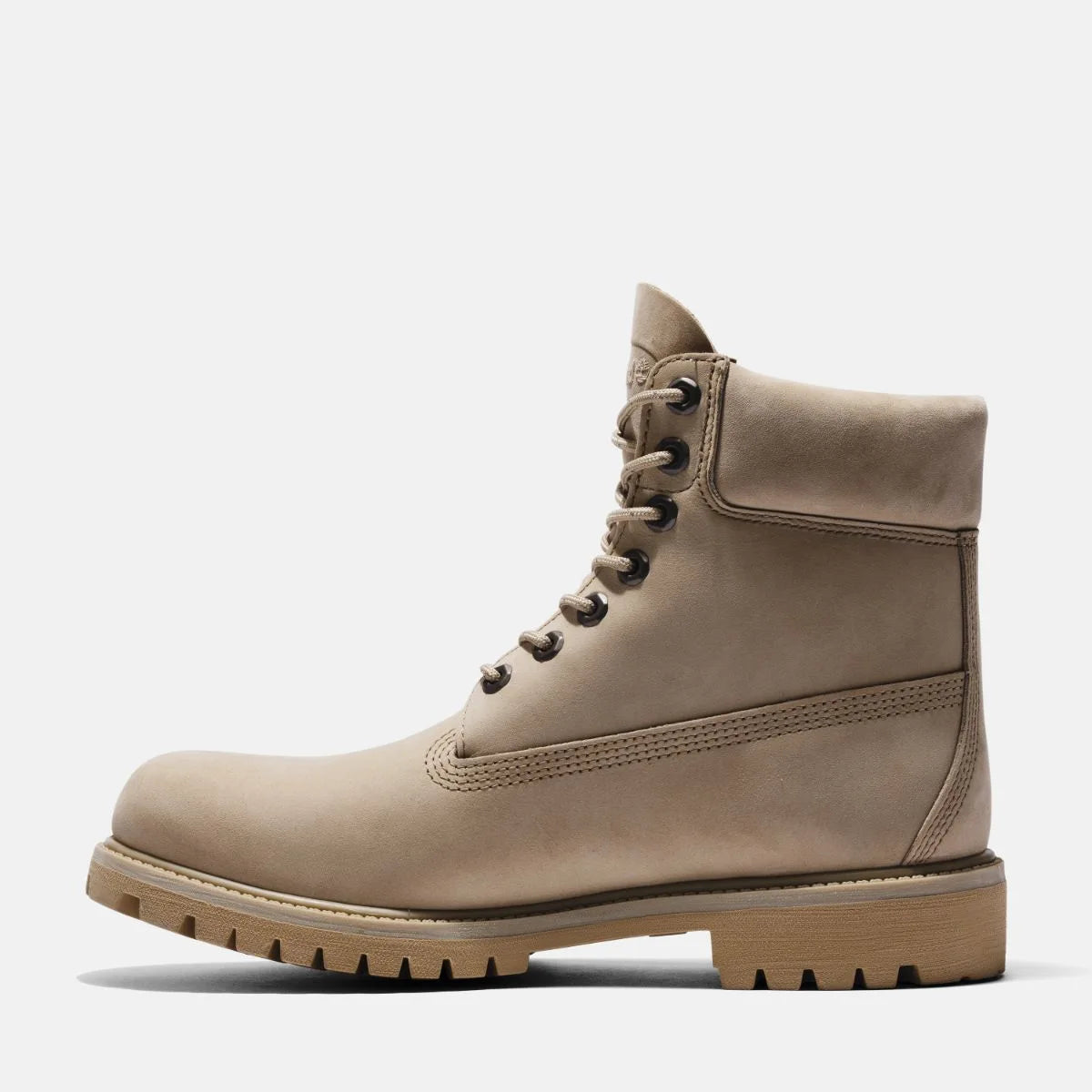 Timberland basic 2025 6in boot