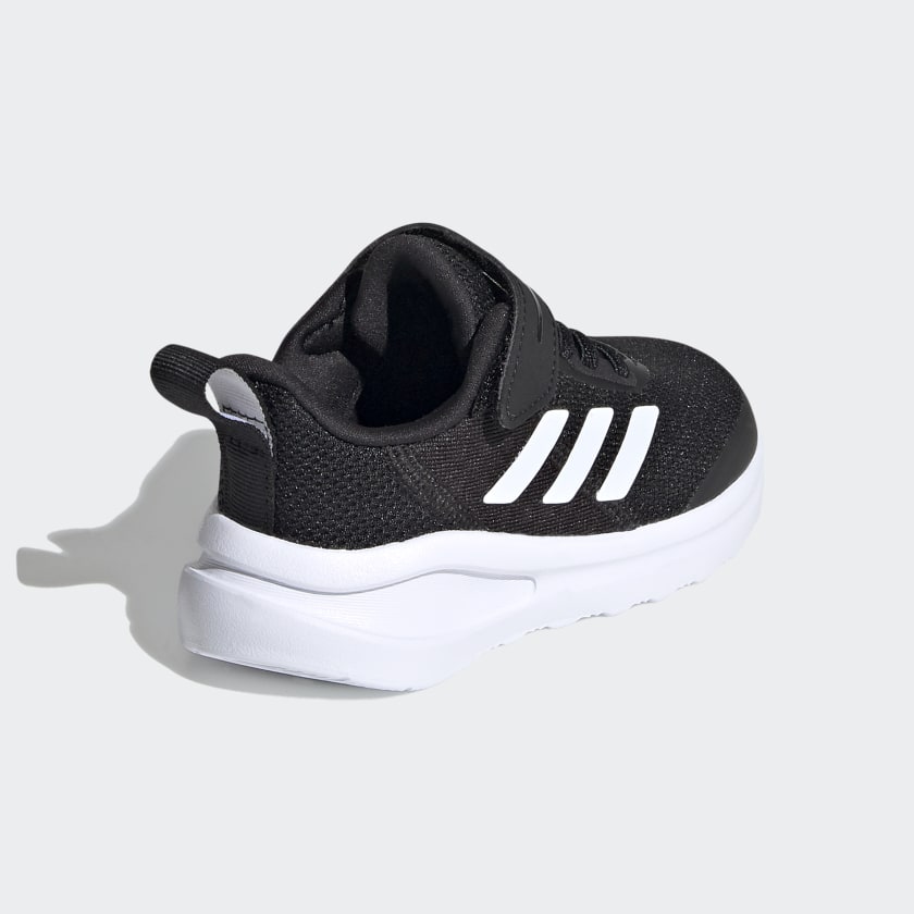 Adidas Toddler FortaRun FV2635 TL R1L1 L P Shoe Bizz