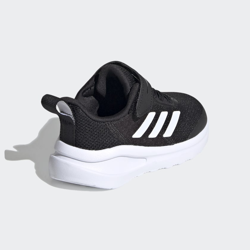 Adidas Toddler FortaRun - (FV2635) - TL - R1L1 - L/P