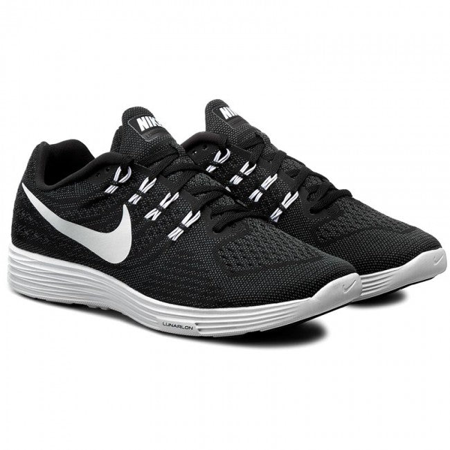 Nike lunartempo best sale 2 price