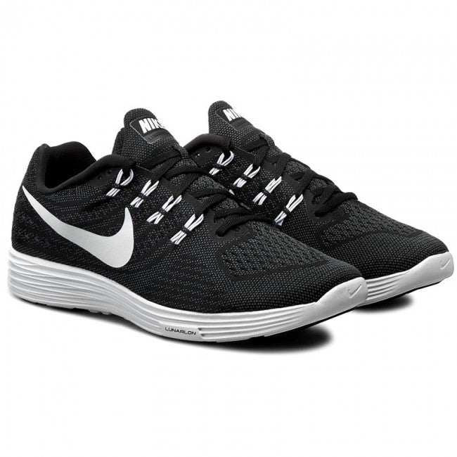 - Nike Mens Lunartempo 2 - (818097 002) - V13 - R1L4