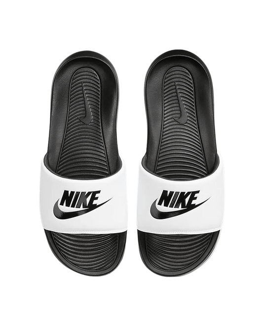 Nike Mens Victori One Slides - (CN9675 005) - VW - R2L16
