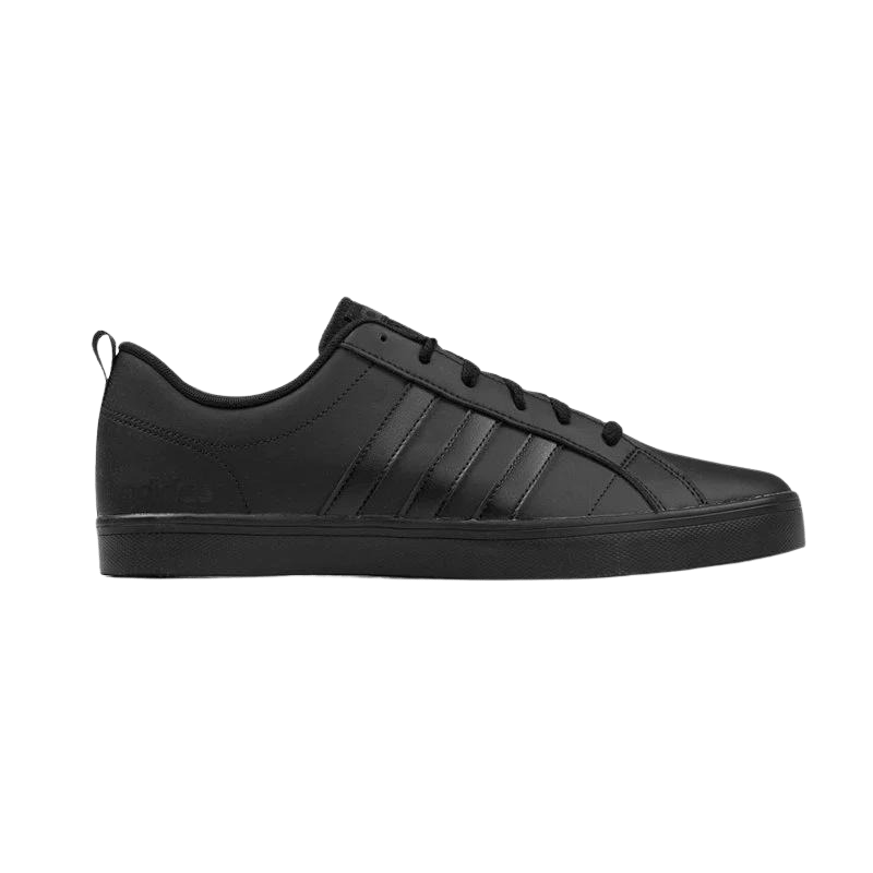 Adidas vs pace deals black