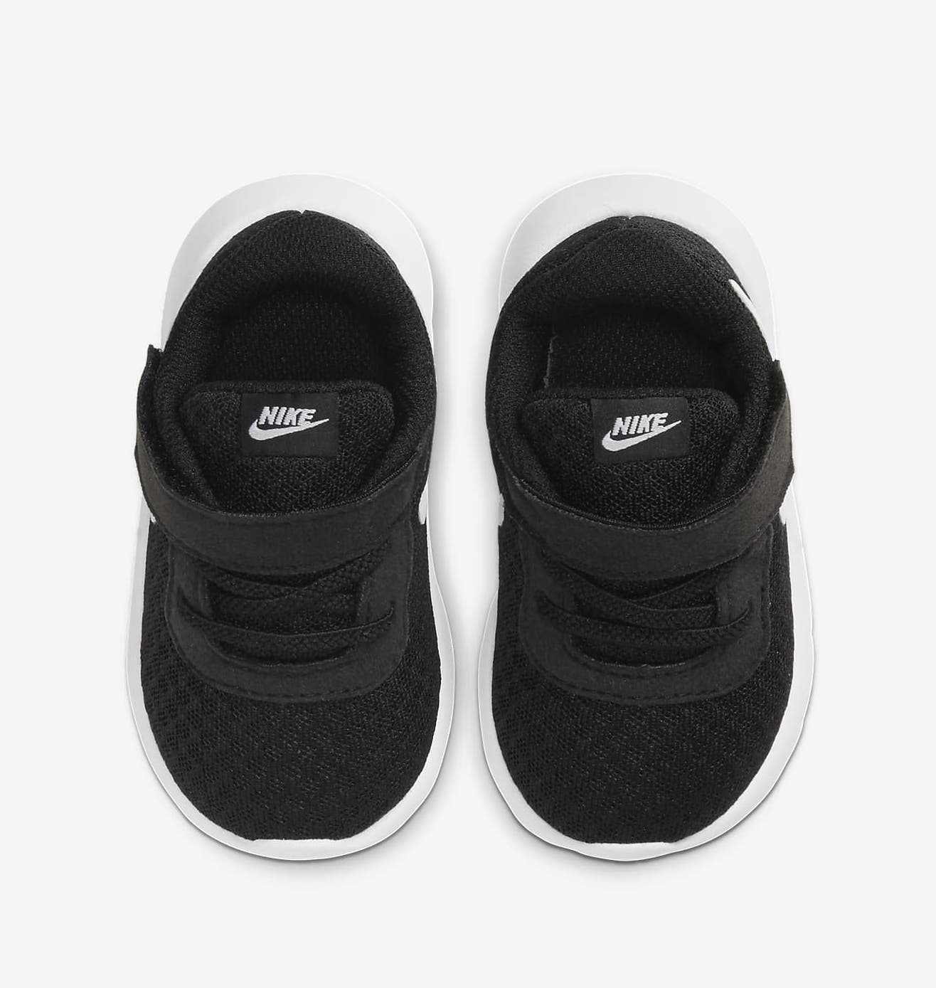 Nike shop baby tanjun