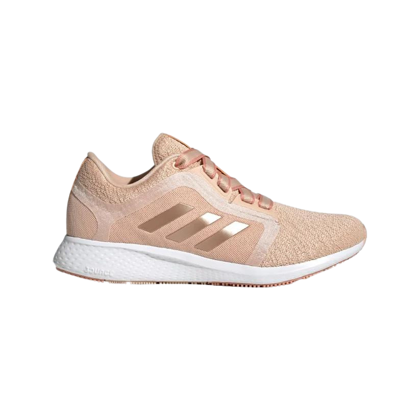 Adidas Womens Edge Lux 4 G58473 XG R2L13 Shoe Bizz