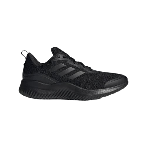 Adidas Mens Alphabounce TD - (GZ3465) - Z4 - R2L14