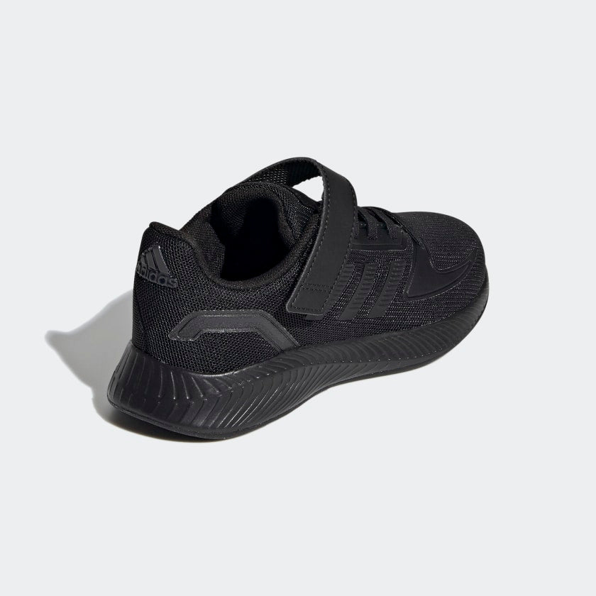 Adidas Kids Runfalcon 2.0 - (FZ0114) - ZR - R2L12