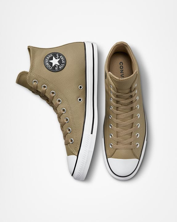 Converse cheap cream colour