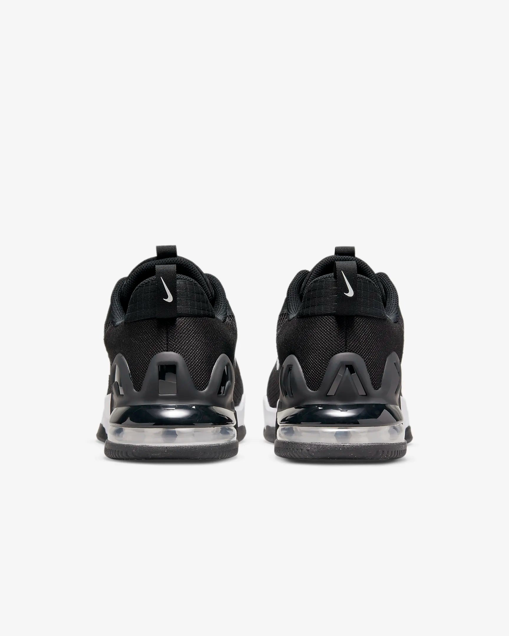 Nike Air Max Alpha Trainer 5 DM0829 001 BLT R1L4 Shoe Bizz