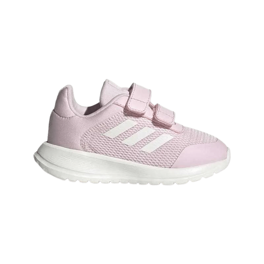 Adidas Tensaur Run 2.0 Toddler Pink/White- (GZ5854) - PG - R1L9