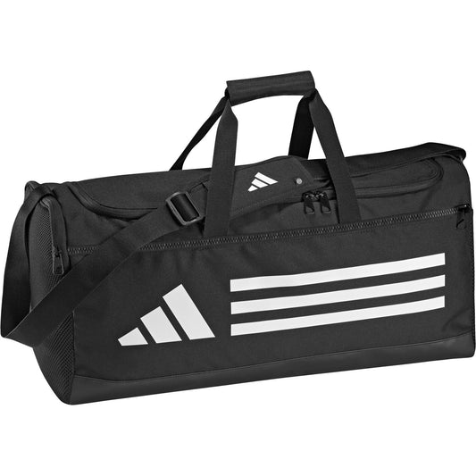 Medium duffel bag adidas Essentials- (HT4747) - F