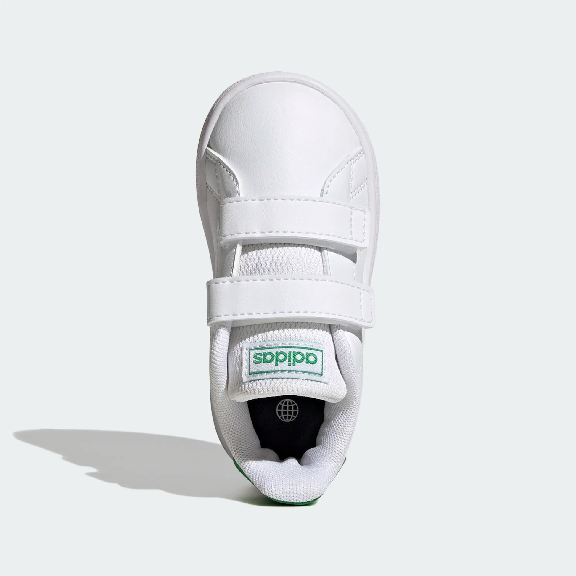 Adidas toddler shoes afterpay outlet