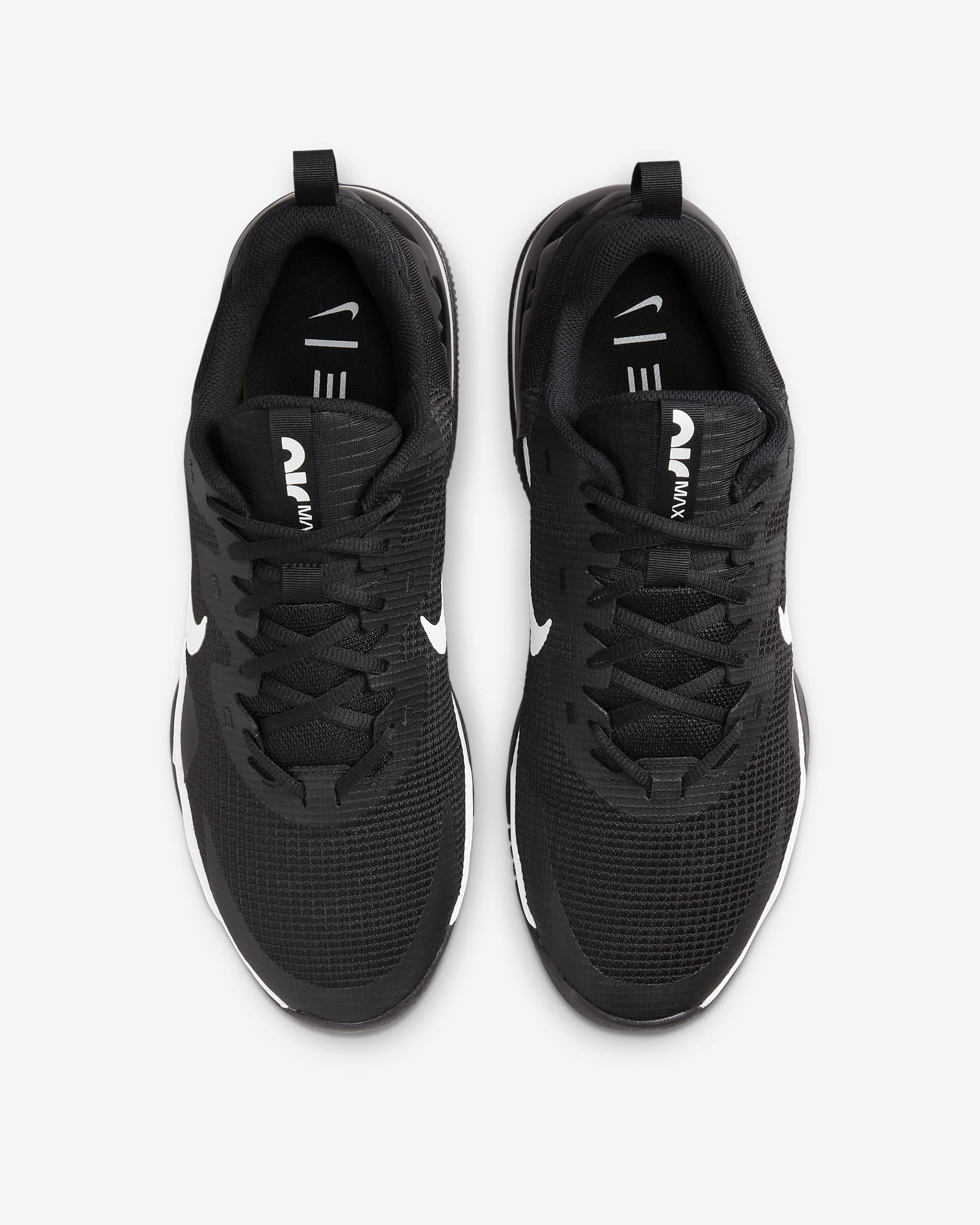 Nike hot sale 5. trainers