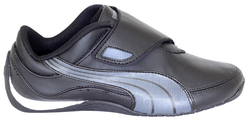 Drift Cat III (303730 02) DB R1L10 - Main Image