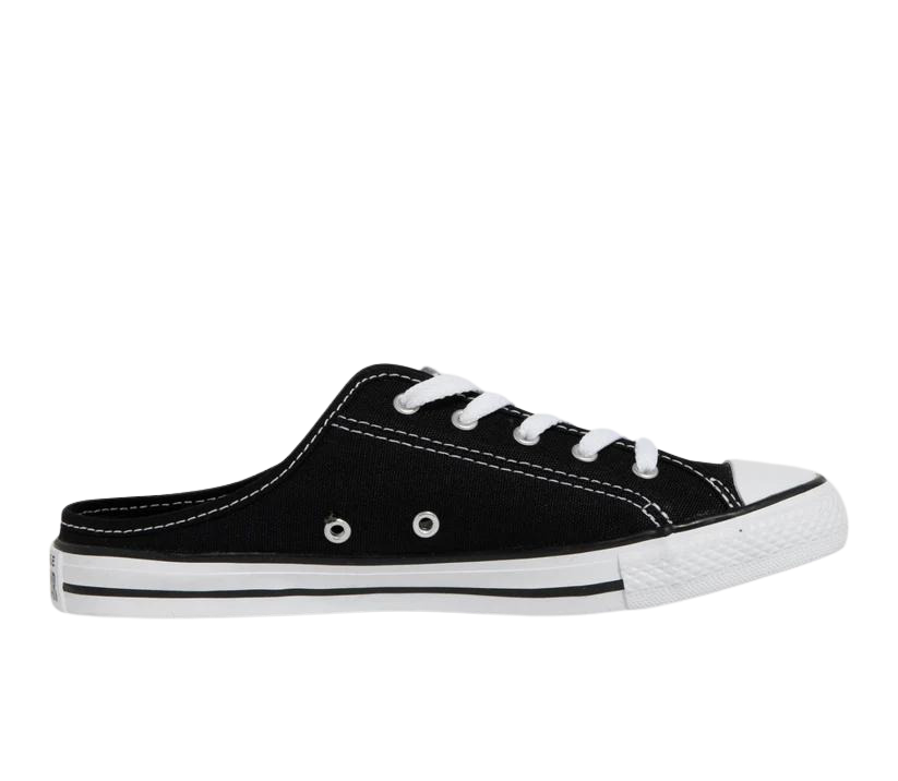 Converse shoes womens slip on sales