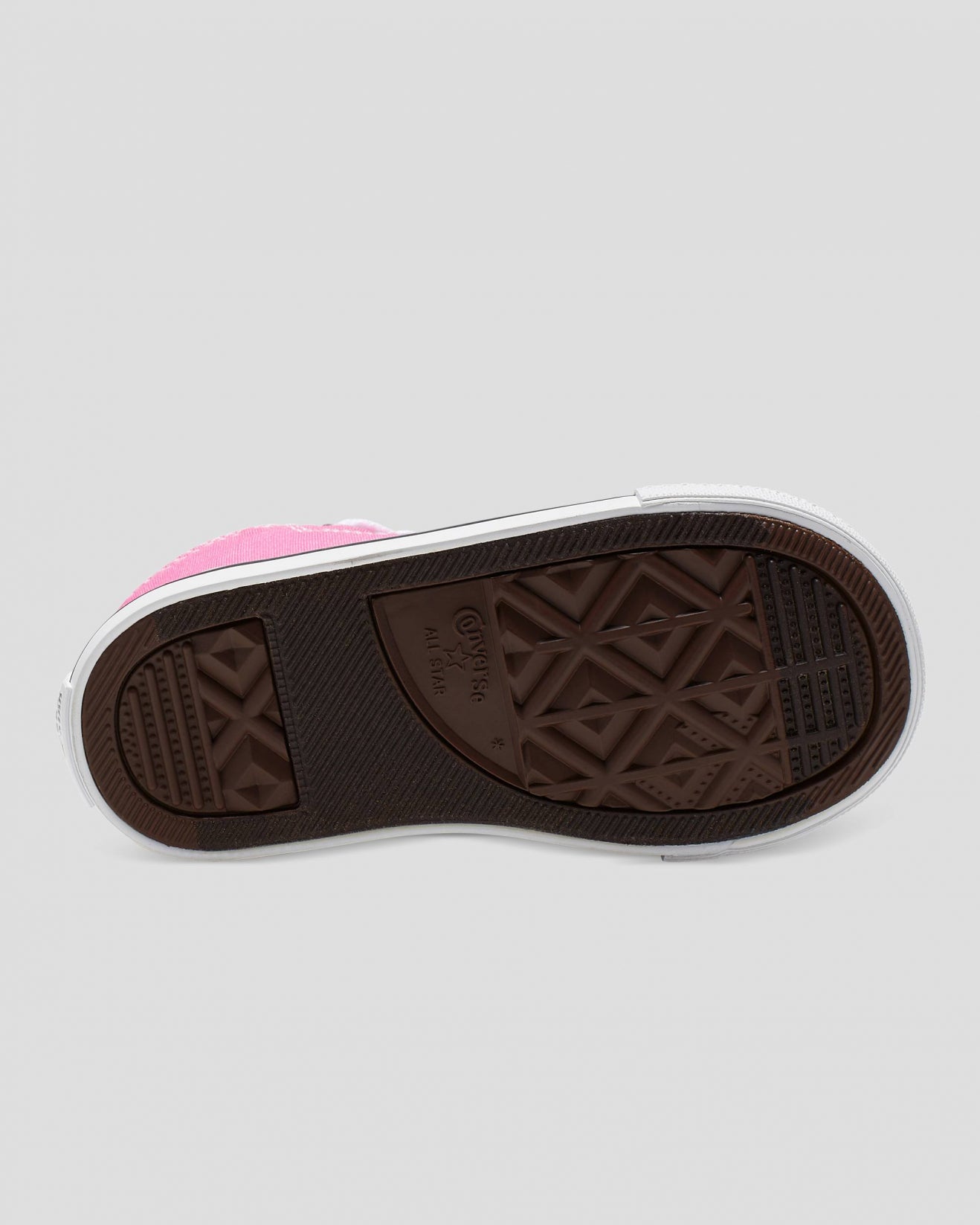 Kids converse deals shoes nz