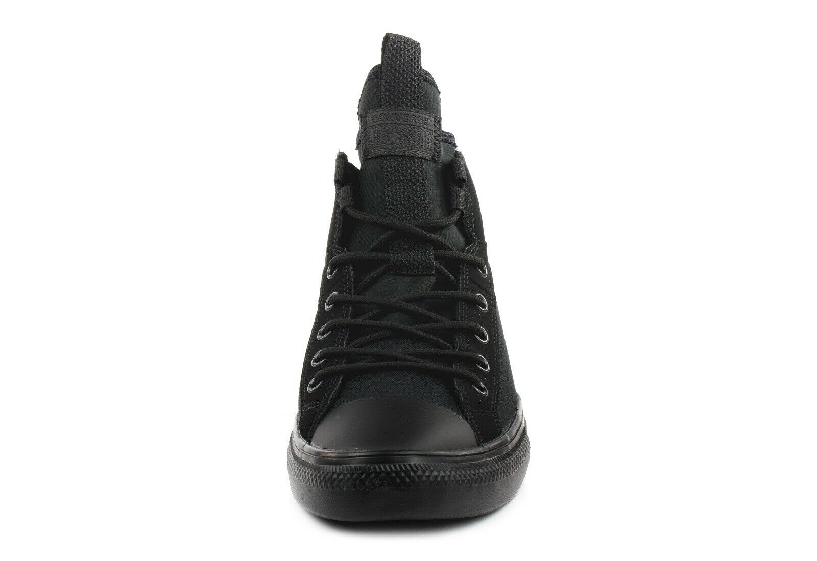 Converse 162378c sales