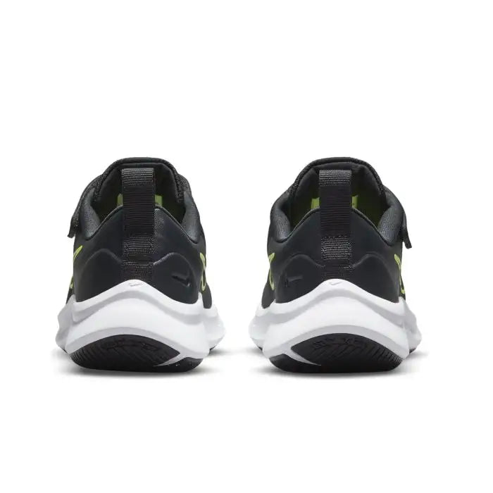+ Nike Star Runner 3 Little Kids' Shoes - (DA2777 004) - KX - R1S1