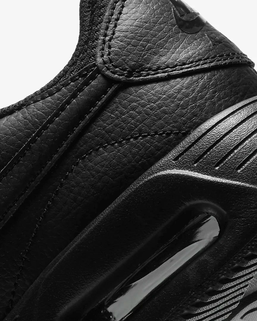 .Nike Mens Air Max SC BLACK/BLACK- (CW4555 003) - MX - R1L3