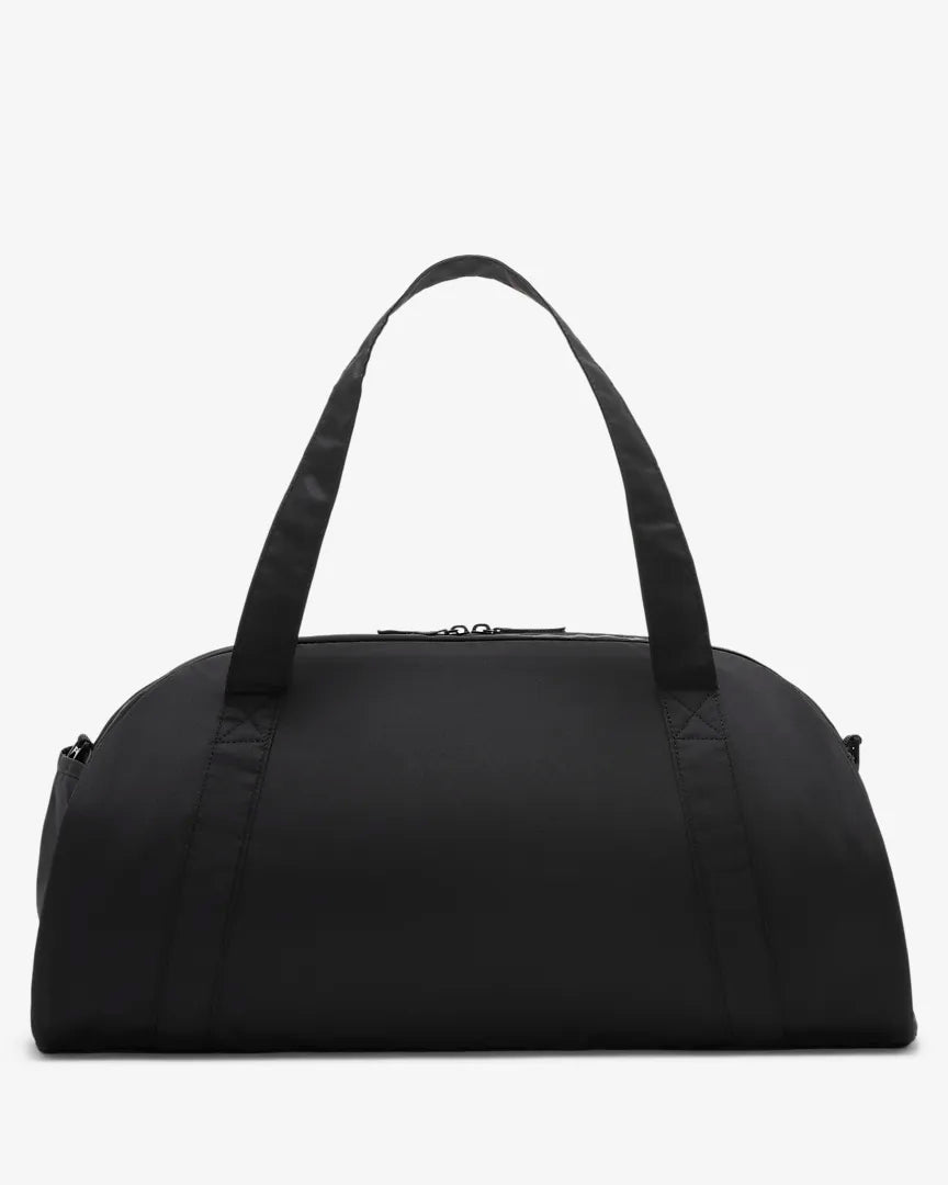 Nike duffel top bag nz