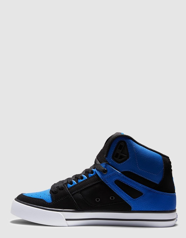 Supra high outlet tops nz