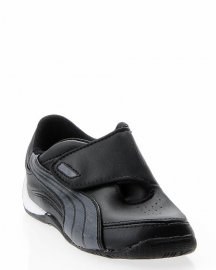 Puma drift shop cat 3 prix