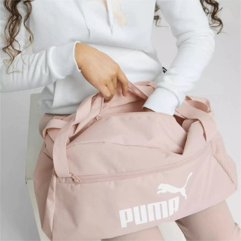 Puma top fitness bag