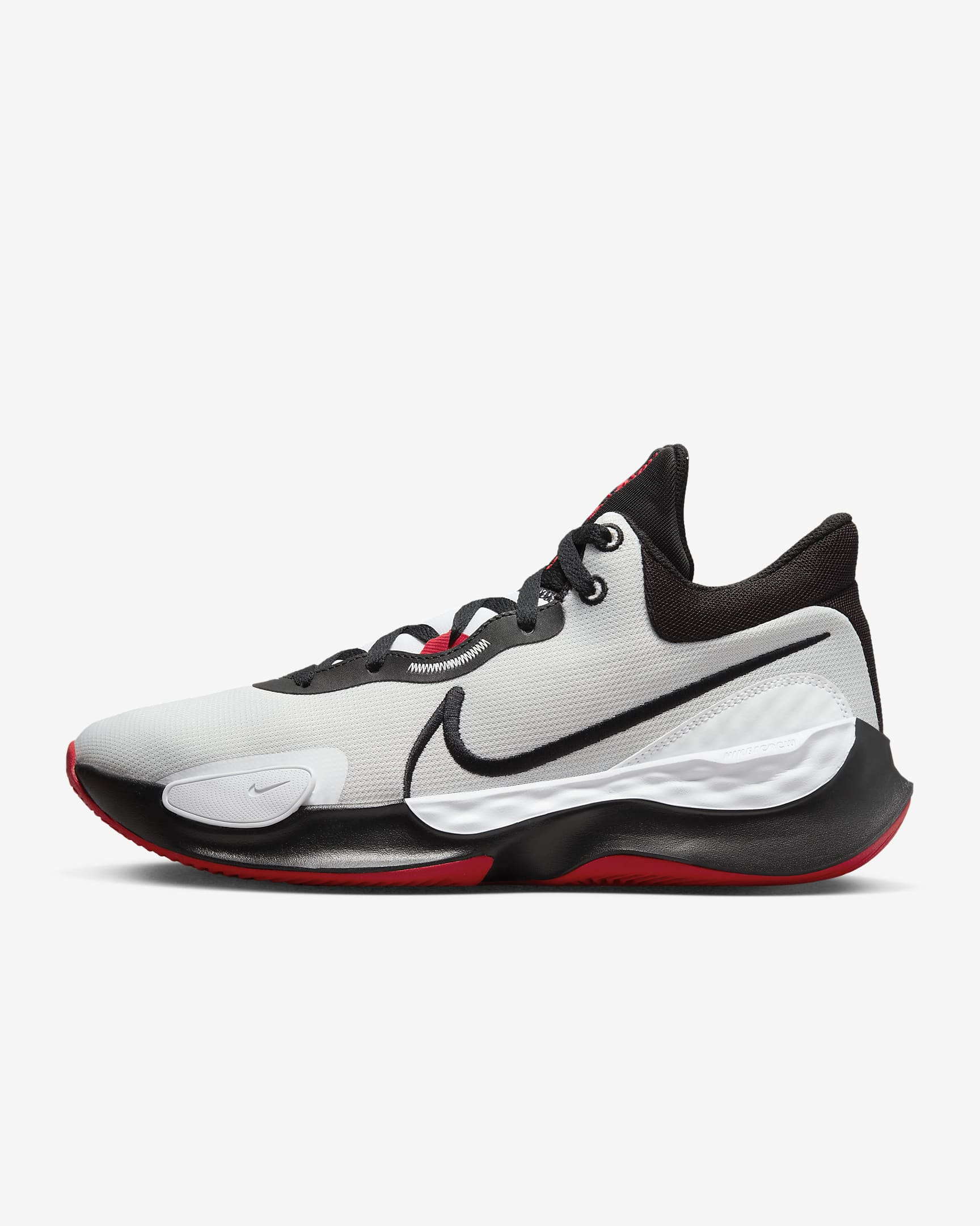 Nike basketball nz Clearance