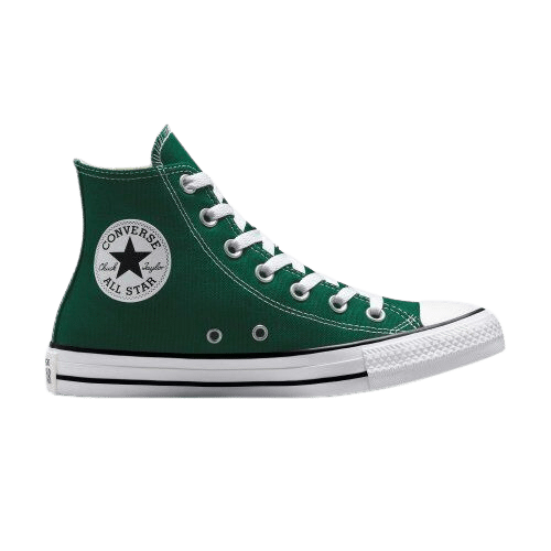 Converse - [Converse Shipping is only open to Australia and NZ] – Shoe Bizz
