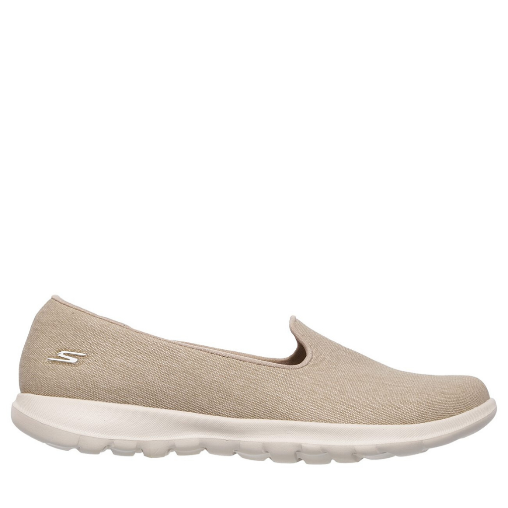 Go walk lite shanti shop