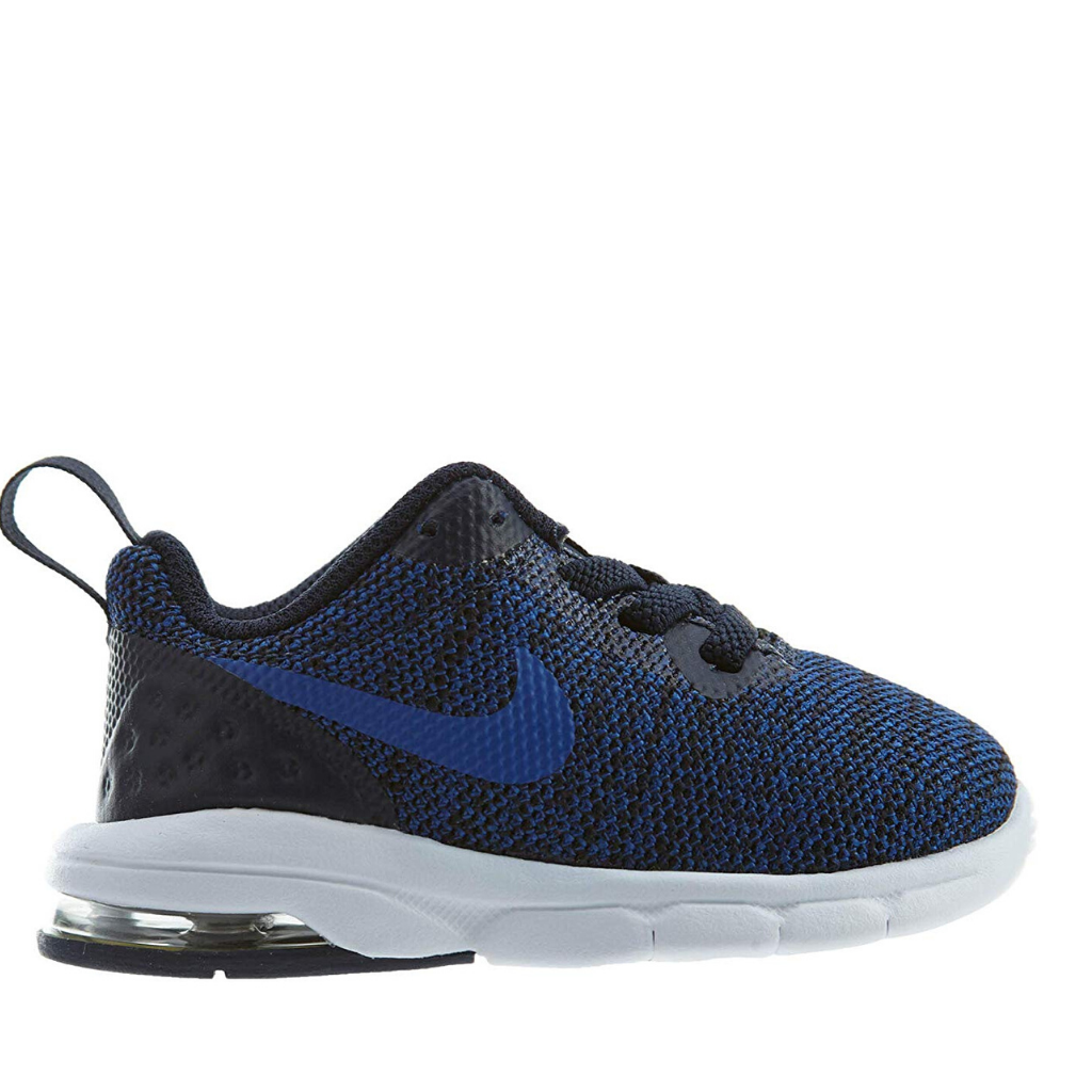 Nike Air Max Motion Low Toddler 917652 404 DV R1L9 Shoe Bizz