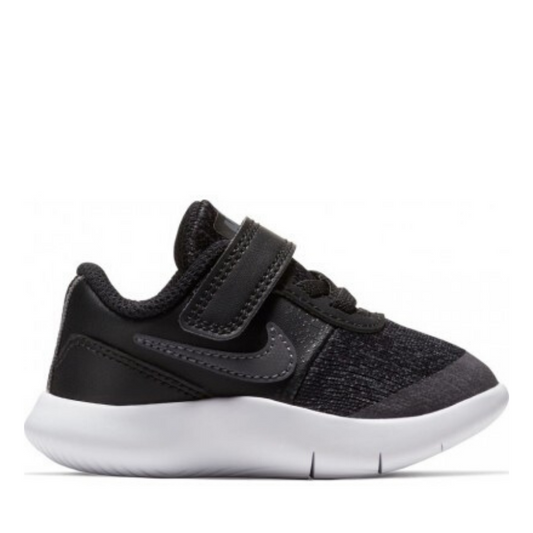 .Nike Toddlers Flex Contact - (917935-002) - D13 - L/P