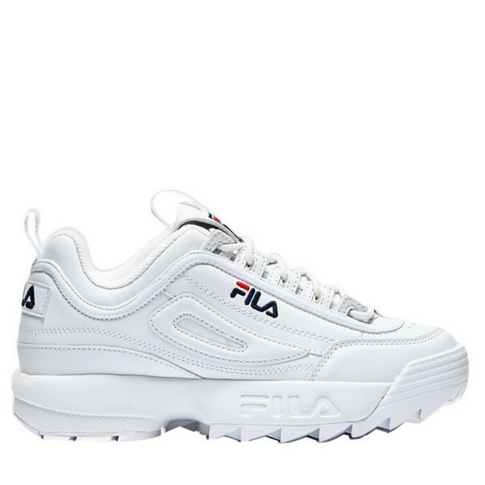 Fila nz online deals