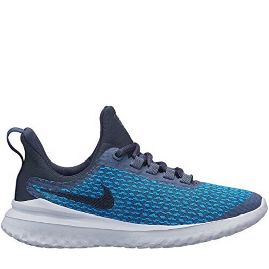 Nike Youth Renew Rival Diffused - (AH3469 400) - G12 - R1L2