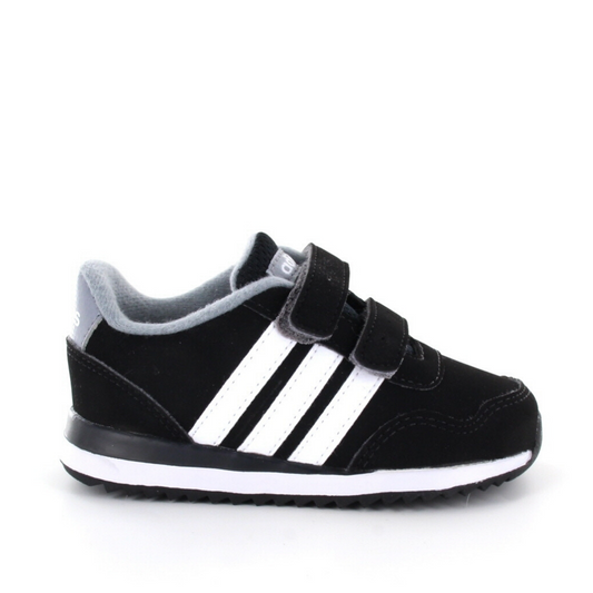 #Adidas V Jog CMF Sneaker (AW4151) - TO - R1L1 - L/P