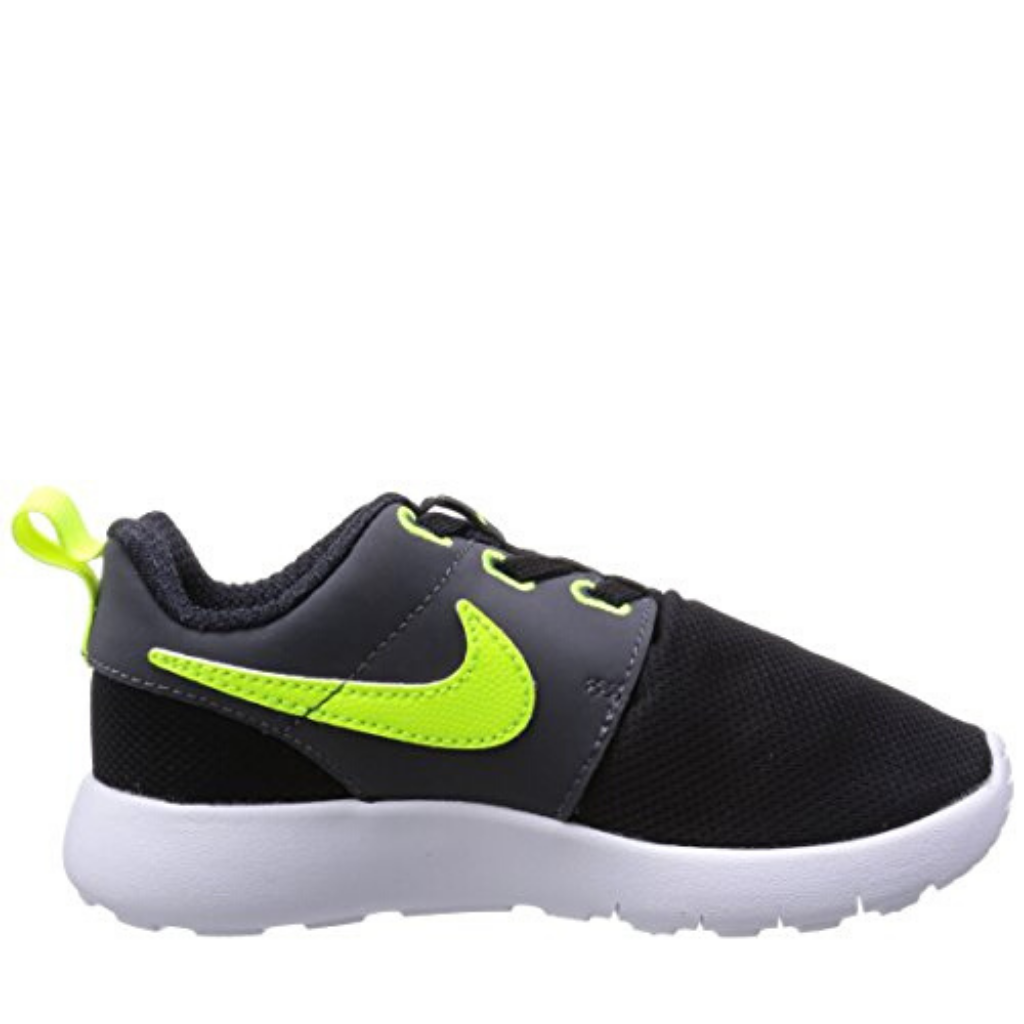 NIKE Kids Roshe ONE 749430 022 N81 R1L9