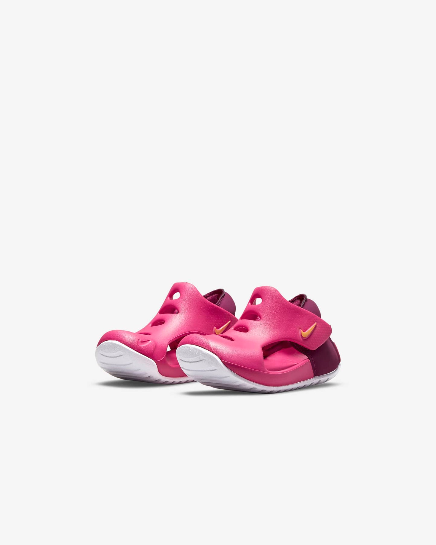 Nike Sunray Protect 3 Toddler Pink (DH9465-602) - DH - R1L10
