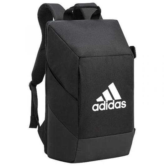 - Adidas Black Hockey Bag or Large Backpack 2023 (AHA/BH0004) - F - C17