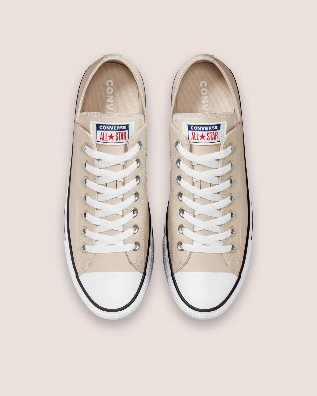 Converse 99 shop