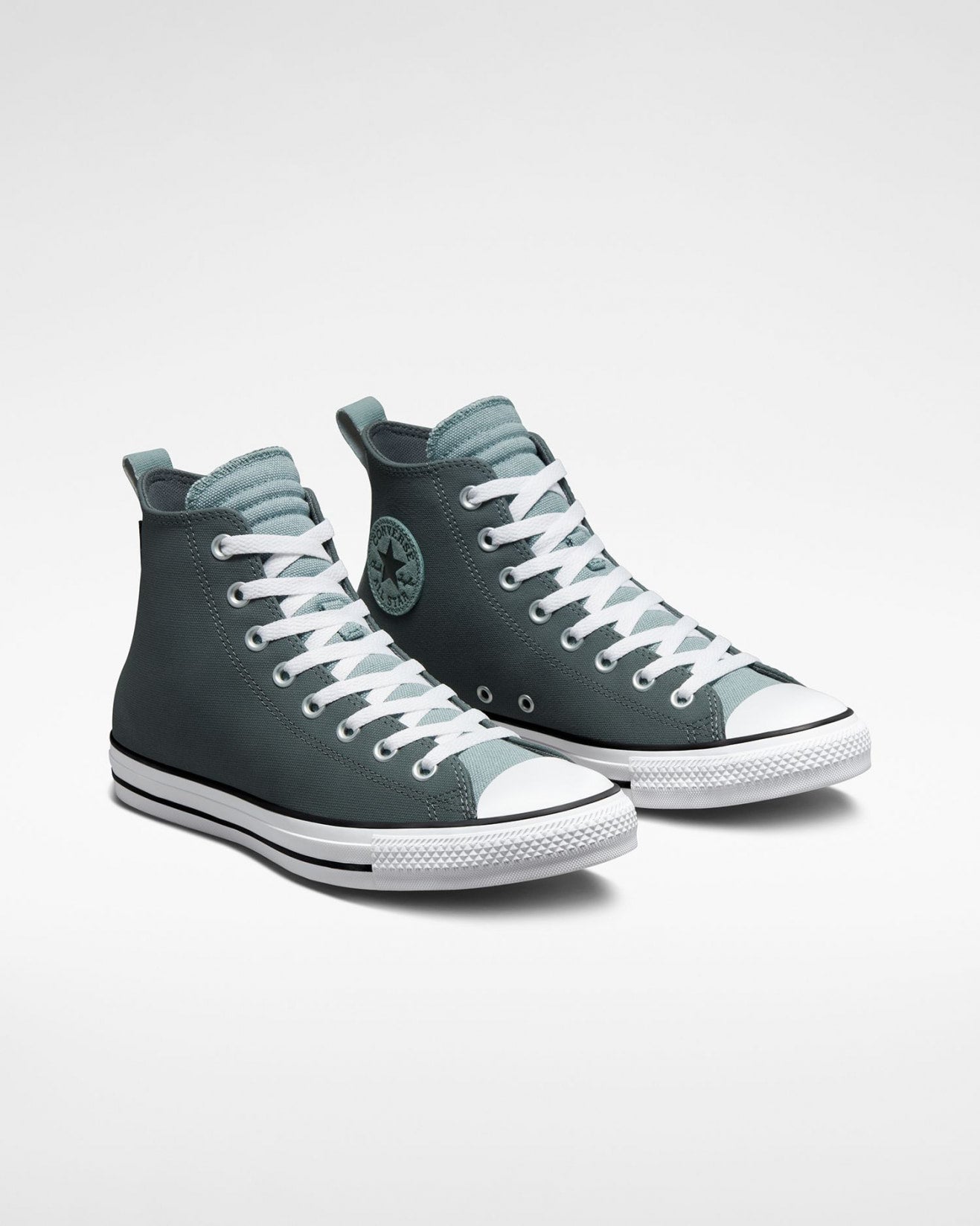 Mens hotsell converse nz