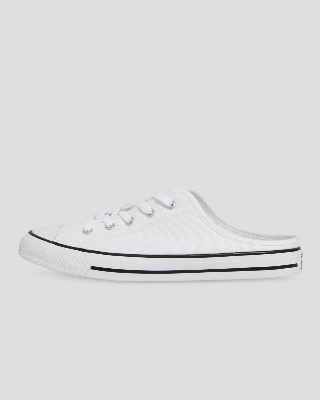 Chuck taylor discount converse slip on